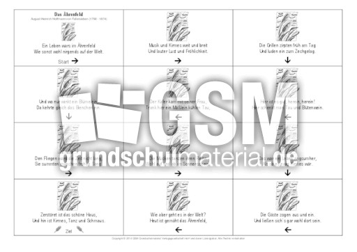 Domino-Das-Ährenfeld-Fallersleben-SW.pdf